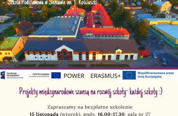 Zdjęcie: Erasmus (56).jpg