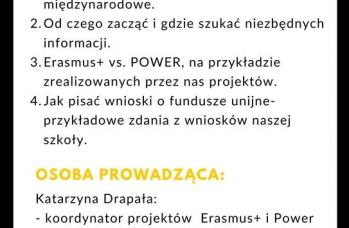 Zdjęcie: Erasmus (57).jpg