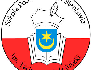 Zdjęcie: logo szkoły.png