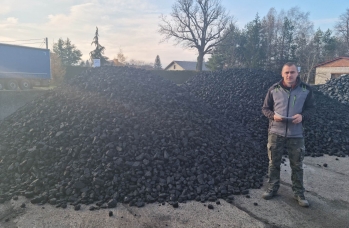 Zdjęcie: węgiel2