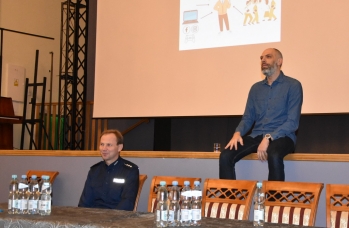 Zdjęcie: spotkanie (1).jpg