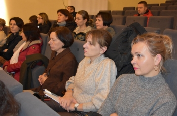 Zdjęcie: spotkanie (5).jpg