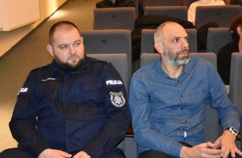 Zdjęcie: spotkanie (4).jpg