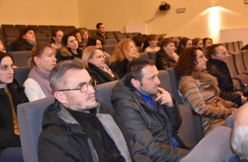 Zdjęcie: spotkanie (3).jpg