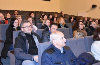 Zdjęcie: spotkanie (7).jpg