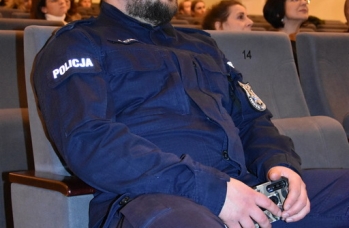 Zdjęcie: spotkanie (6).jpg