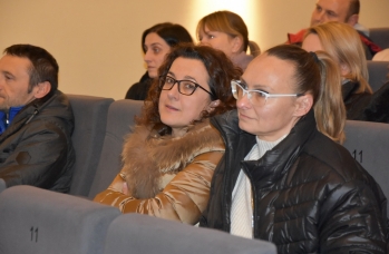 Zdjęcie: spotkanie (9).jpg