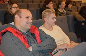 Zdjęcie: spotkanie (8).jpg