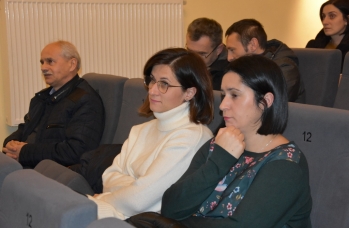 Zdjęcie: spotkanie (10).jpg