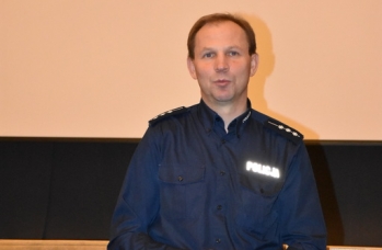 Zdjęcie: spotkanie (19).jpg