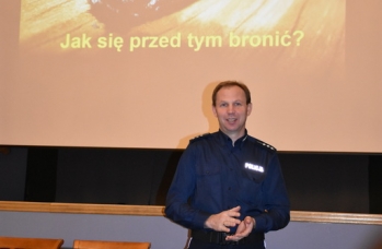 Zdjęcie: spotkanie (17).jpg