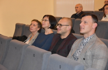 Zdjęcie: spotkanie (13).jpg