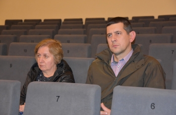 Zdjęcie: spotkanie (14).jpg