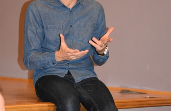 Zdjęcie: spotkanie (11).jpg