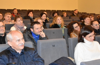 Zdjęcie: spotkanie (18).jpg