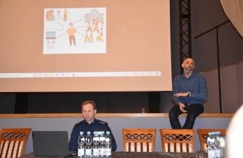 Zdjęcie: spotkanie (15).jpg