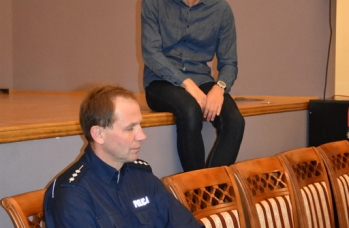 Zdjęcie: spotkanie (12).jpg