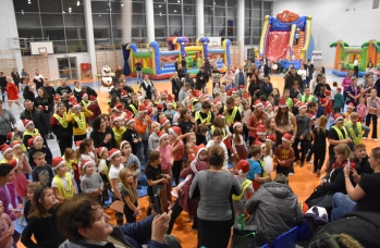 Zdjęcie: Mikołajki (2).jpg