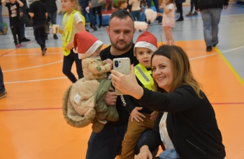 Zdjęcie: Mikołajki (4).jpg