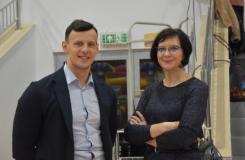 Zdjęcie: Mikołajki (5).jpg