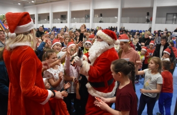 Zdjęcie: Mikołajki (1).jpg