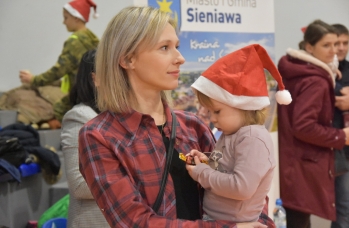 Zdjęcie: Mikołajki (3).jpg