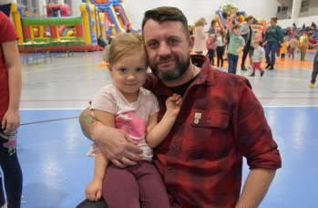 Zdjęcie: Mikołajki (6).jpg