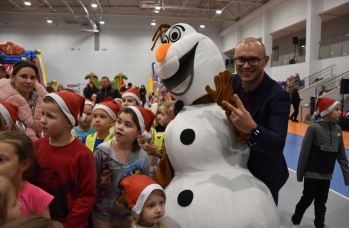 Zdjęcie: Mikołajki (7).jpg