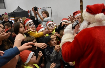 Zdjęcie: Mikołajki (8).jpg