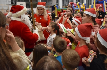 Zdjęcie: Mikołajki (9).jpg