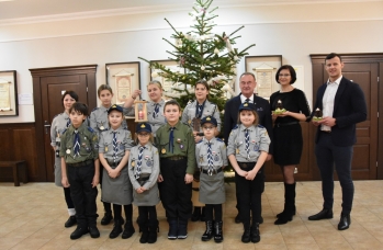 Zdjęcie: BŚP 2022 (1).jpg