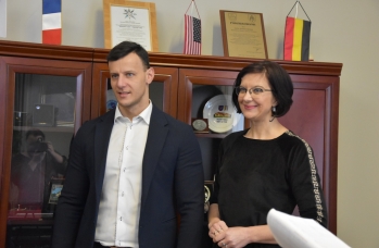 Zdjęcie: BŚP 2022 (3).jpg