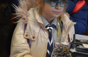 Zdjęcie: BŚP 2022 (4).jpg