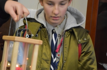 Zdjęcie: BŚP 2022 (5).jpg