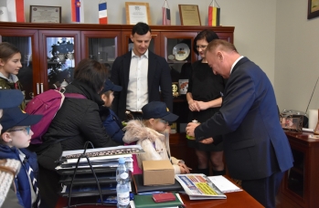 Zdjęcie: BŚP 2022 (7).jpg