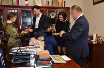 Zdjęcie: BŚP 2022 (8).jpg