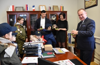 Zdjęcie: BŚP 2022 (9).jpg