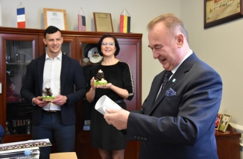 Zdjęcie: BŚP 2022 (10).jpg