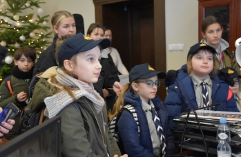 Zdjęcie: BŚP 2022 (11).jpg