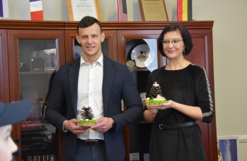 Zdjęcie: BŚP 2022 (12).jpg