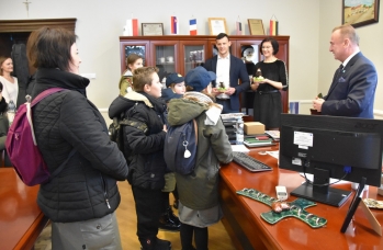 Zdjęcie: BŚP 2022 (13).jpg