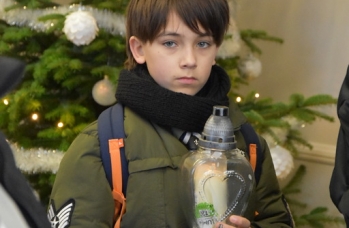 Zdjęcie: BŚP 2022 (15).jpg