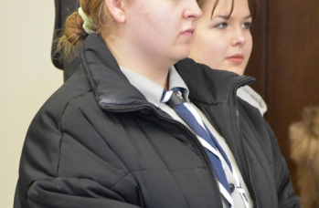 Zdjęcie: BŚP 2022 (16).jpg