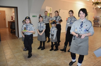 Zdjęcie: BŚP 2022 (17).jpg