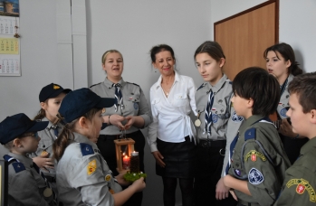 Zdjęcie: BŚP 2022 (19).jpg