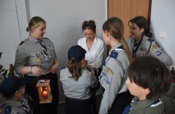 Zdjęcie: BŚP 2022 (20).jpg