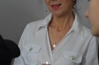 Zdjęcie: BŚP 2022 (21).jpg