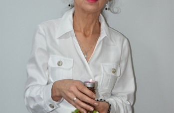 Zdjęcie: BŚP 2022 (22).jpg