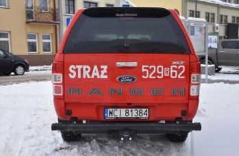 Zdjęcie: Samochód OSP (7).jpg