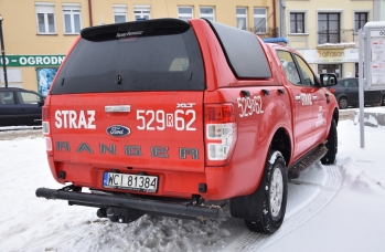 Zdjęcie: Samochód OSP (3).jpg